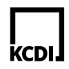 Kansas City Dentures And Implants Dental Implant
