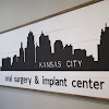 Kansas City Oral Surgery & Implant Center Dental Implant