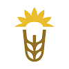 Kansas Perio & Dental Implants Dental Implant