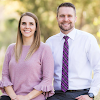 Kelley Family Dental Center Dental Implant