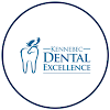 Kennebec Dental Excellence Dental Implant