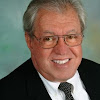 Kenneth E. Lang, Dds, Msd - Reno Periodontics & Dental Implants Dental Implant