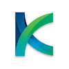 Kentuckiana Oral Maxillofacial & Dental Implant Surgery Dental Implant