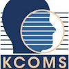 Kentucky Center For Oral And Maxillofacial Surgery Dental Implant