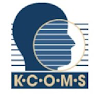 Kentucky Center For Oral And Maxillofacial Surgery Dental Implant