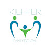 Kieffer Family Dental Dental Implant
