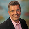 King Of Prussia Periodontics And Dental Implants Dental Implant