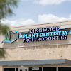 Kingwood Implant Dentistry And Prosthodontics Dental Implant