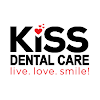 Kiss Dental Care Dental Implant