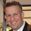 Klein Family Dentistry Dental Implant