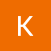 Konikoff Hoag & San Dental Implants & Periodontics Dental Implant