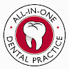 Koplon Implant & Family Dentistry Dental Implant