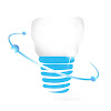 Kramer Periodontology And Implant Surgery Dental Implant