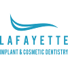 Lafayette Implant And Cosmetic Dentistry: James Lalonde, Dds Dental Implant