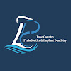 Lake Country Periodontics & Implant Dentistry Dental Implant