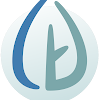 Lake Harbour Dental Dental Implant