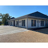 Lakeland Family Dentistry Dental Implant