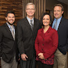 Lakes Dental Care Dental Implant