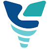Lakeside Oral Surgery & Dental Implants Dental Implant