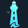 Lakeside Oral Surgery & Implant Solutions Dental Implant