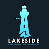 Lakeside Oral Surgery & Implant Solutions Dental Implant