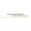 Lanap & Implant Center - Dr. David Digiallorenzo Dental Implant
