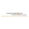 Lanap & Implant Center Dental Implant