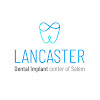 Lancaster Dental Implant Center Of Salem Dental Implant