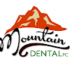 Lander Mountain Dental Dental Implant