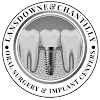 Lansdowne Oral Surgery And Implant Centers Dental Implant