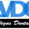 Las Vegas Dental Group Dental Implant