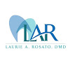 Laurie A. Rosato, Dmd Dental Implant