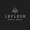 Lefleur Dental Group Dental Implant