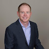 Legacy Dental Dental Implant