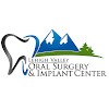 Lehigh Valley Oral Surgery And Implant Center Dental Implant