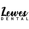 Lewes Dental Dental Implant