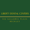 Liberty Dental Centers Dental Implant