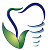 Life Dental Specialties Dental Implant