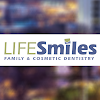 Lifesmiles Laser And Cosmetic Dentistry Dental Implant