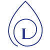 Lit Dental Esthetics & Implant Center Dental Implant