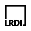 Little Rock Dentures And Implants Dental Implant