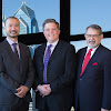 Locust Street Periodontics Implant Dentistry Dental Implant