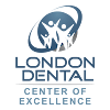 London Dental Center Of Excellence Dental Implant