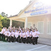 Louisiana Dental Center - Denham Springs Dental Implant