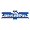 Louisiana Dental Center - Metairie Dental Implant