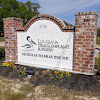Louisiana Oral & Implant Surgery Dental Implant