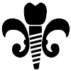 Louisville Dental Implants Dental Implant