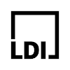 Louisville Dentures And Implants Dental Implant