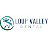 Loup Valley Dental Dental Implant