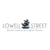 Lowell Street Dental Implant & Surgical Center Dental Implant